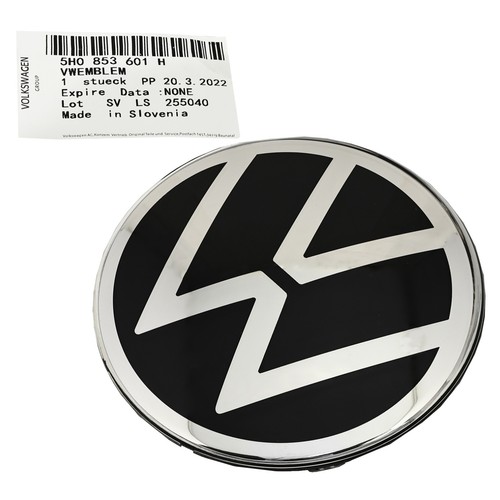 Badge logo emblema 2020 - logo,