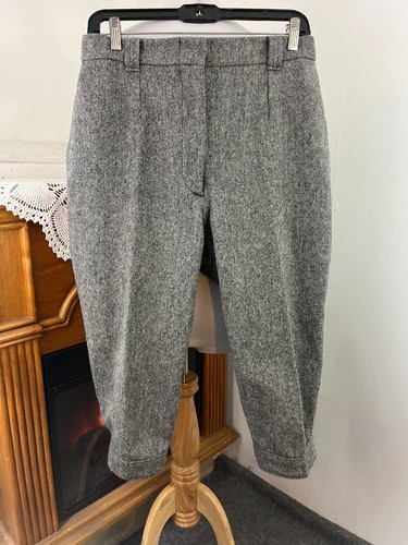 Vintage woolrich teton - vintage,
