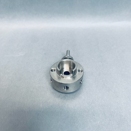 Vici valco multiposition valve - valco,