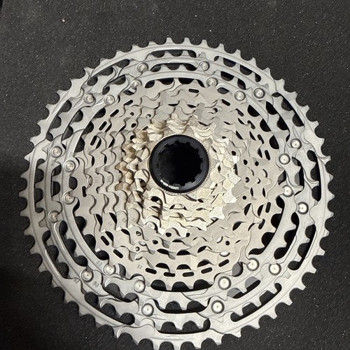 Shimano xtr m9200 microspline - xtr,