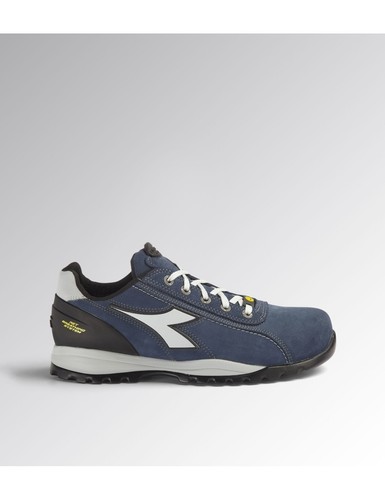 Diadora scarpe glove - glove, low