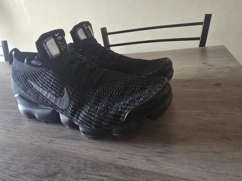 Nike air vapormax 2019 - nike,
