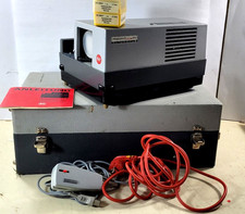 Leitz pradovit color 250 - pradovit,