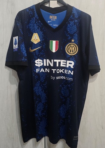 Maglia calcio inter - maglia,