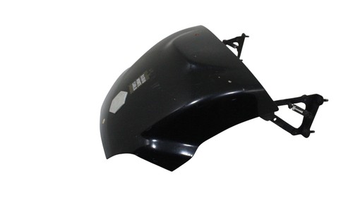 Sportellino bauletto piaggio - sportellino,