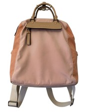 Borsa zaino Abbacino rosa