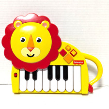 Fisher price mini - fisher-price,
