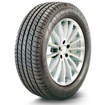 INSA TURBO RICOPERTO ECOEVOLUTION PLUS 225/50 R17 94 W Pneumatico Estivi Gomma