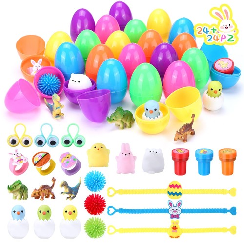 Lemeso uova pasqua - uova,