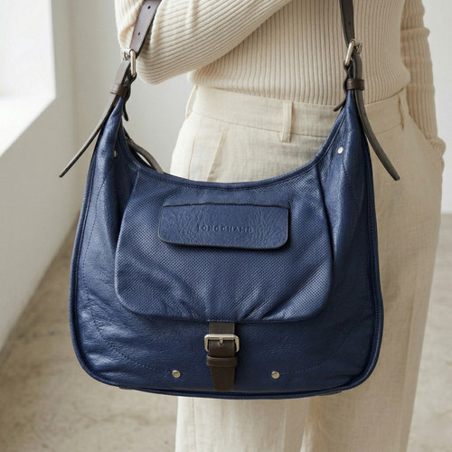 Borsa donna tracolla - borsa,