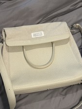 Maison margiela 5ac