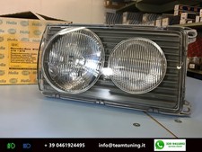 Mercedes Benz [W123]