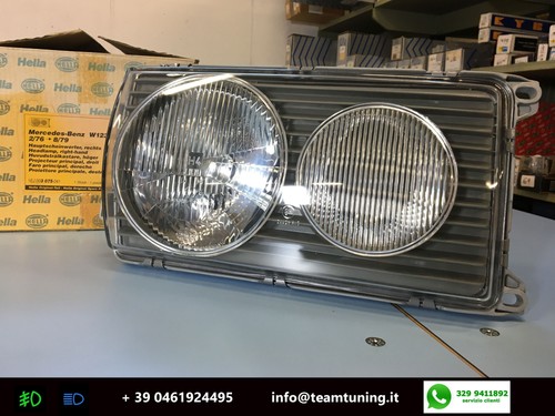 Mercedes benz w123 - mercedes,