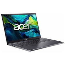 Acer Aspire 17 A17-51M Notebook 17.3'' i7-13620H 8GB 512GB Grigio