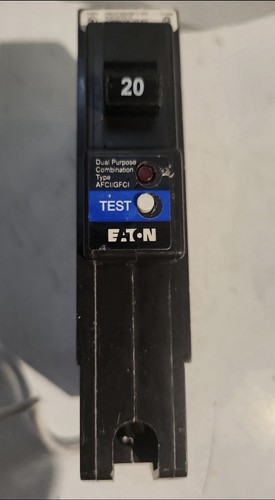 Interruttore eaton brlafgf120 - eaton,