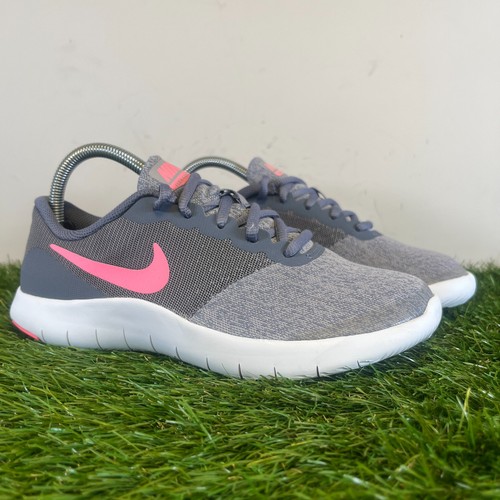 Scarpe ginnastica nike - scarpe,