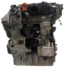 Motore per VW Audi Passat B6