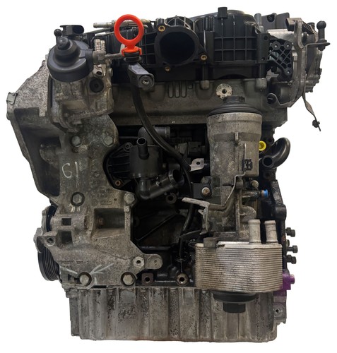Motore per audi - motore, vw