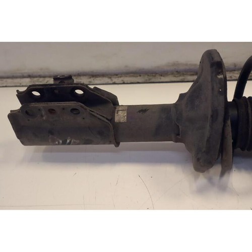Ammortizzatore ant mazda - ant.,
