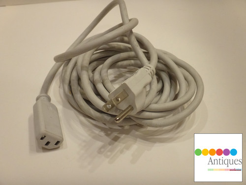 Apple cavo alimentazione - apple,