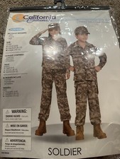 Costumes