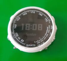 suunto T1 senza cinturino funzionante