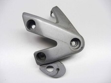 Portalampada originale Honda CB600F Hornet PC36 portafaro CB 600 F 03-04