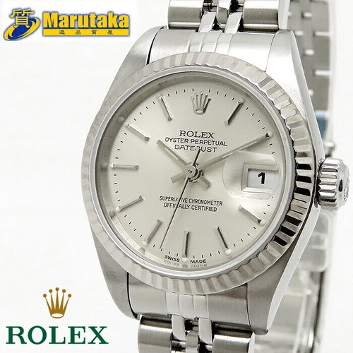Orologio donna rolex - orologio,