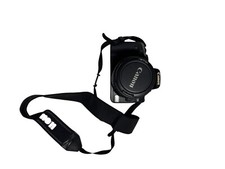 Canon EOS 400D Digital SLR