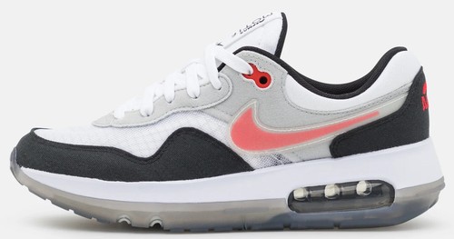 Nike air max - nike,
