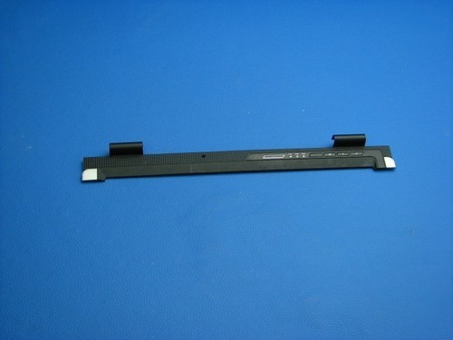 Abdeckung hinten acer aspire - abdeckung,