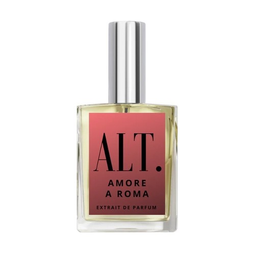 Alt fragrances amore a - alt,