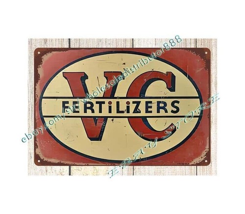 Fertilizzante fattoria - fertilizzante,