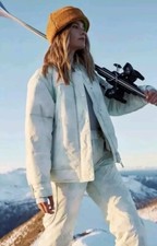 Giacca da sci Free People