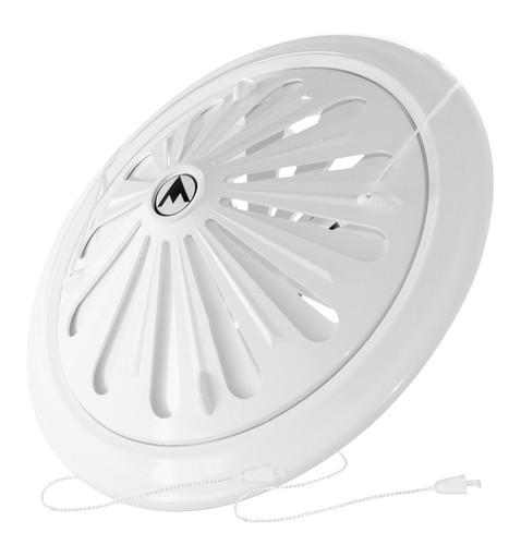 Griglia ventilazione - griglia, di