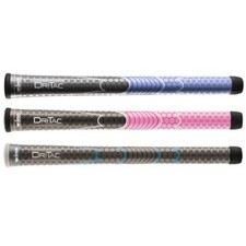 Winn Dri-Tac Undersize -
