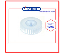 C00303107 VENTOLA PLASTICA FAN PER LAVASCIUGA 482000023448 ARISTON INDESIT