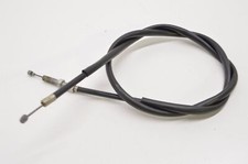 SUZUKI GSF 600 BANDIT 2000