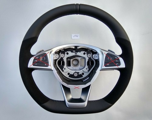 Mercedes w213 c238 a238 - e,