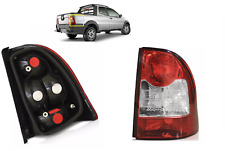 FARO FANALE POSTERIORE PER