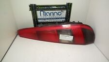 FANALE POST. DX.  1324563 FORD FIESTA (CBK) (03/02>12/05<) RICAMBIO USATO 