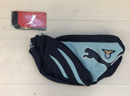1673 puma sslazio marsupio - 1673/27,