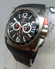 OROLOGIO UOMO AVIO MILANO