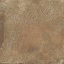 PAVIMENTO EFFETTO COTTO