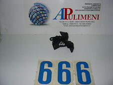 SUPPORTO SEDILE POSTERIORE