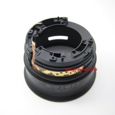 Parti obiettivo per Canon EF