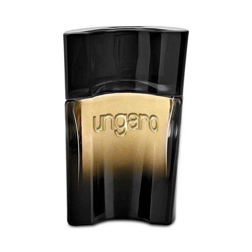 Emanuel ungaro feminin 90ml - ungaro,