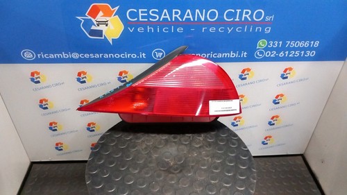 Fanale post 46408285 - dx.,