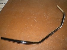 Original Wald Handlebars 25"
