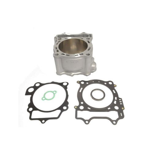 Cilindro std kit - cilindro,